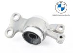 Original BMW F45 F46 F48 X1 Bracket Wishbone Arm Bushing Kiri