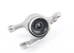 Original BMW F45 F46 F48 X1 Bracket Wishbone Arm Bushing Kiri - Gambar 3