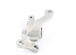 Original BMW F45 F46 F48 X1 Bracket Wishbone Arm Bushing Kiri - Gambar 4