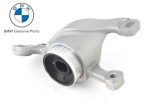 Original BMW F45 F46 F48 X1 Bracket Wishbone Arm Bushing KANAN