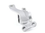 Original BMW F45 F46 F48 X1 Bracket Wishbone Arm Bushing KANAN - Gambar 3