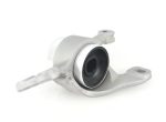 Original BMW F45 F46 F48 X1 Bracket Wishbone Arm Bushing KANAN - Gambar 4
