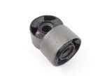 Original BMW E30 Lower Control Arm Bushing Roda Depan Sepasang - Image 3