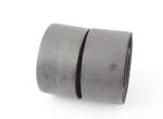 Original BMW E30 Lower Control Arm Bushing Roda Depan Sepasang - Image 4