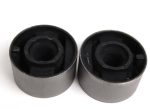 Original BMW E36 Lower Control Arm Bushing Roda Depan Z3 - Image 3