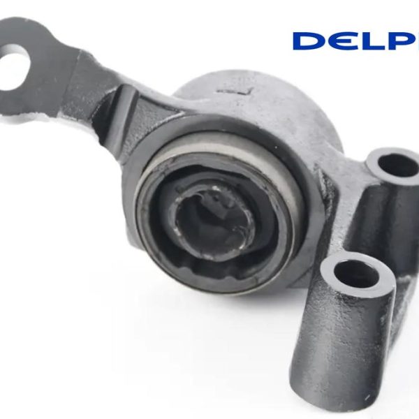 Ori MINI Countryman R60 Paceman R61 Bracket Wishbone Arm Bushing Kiri