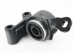 DELPHI MINI R60 R61 Bracket Wishbone Arm Bushing KANAN 31129803498 - Image 3