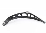 MEYLE MINI R60 R61 Lower Control Arm Ball Joint Depan KIRI 31129806519 - Image 3
