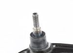 MEYLE MINI R60 R61 Lower Control Arm Ball Joint Depan KIRI 31129806519 - Image 4