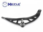 MEYLE MINI R60 R61 Lower Control Arm Ball Joint Depan KANAN