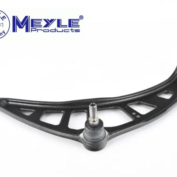 MEYLE MINI R60 R61 Lower Control Arm Ball Joint Depan KANAN