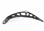 MEYLE MINI R60 R61 Lower Control Arm Ball Joint Depan KANAN - Image 3