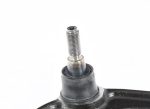 MEYLE MINI R60 R61 Lower Control Arm Ball Joint Depan KANAN - Image 4