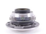 Original MINI F54 F55 F56 F57 F60 Wheel Bearing Depan 31206874443 - Image 3