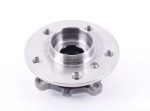 Original MINI F54 F55 F56 F57 F60 Wheel Bearing Depan 31206874443 - Image 4