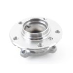 BMW F30 F32 F33 F36 Wheel Bearing Set Laher Roda Depan 31206876840