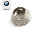 Original BMW E34 E36 E46 Mur As Roda Depan 31211128336
