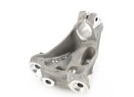 Original BMW F30 F31 Wheel Carrier Knuckle Roda Depan KIRI 31216792287