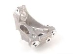 Original BMW F30 F31 Wheel Carrier Knuckle Roda Depan KANAN 3121679228