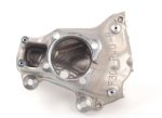 Original BMW F30 F31 Wheel Carrier Knuckle Roda Depan KANAN 3121679228 - Image 3