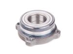 Original BMW E70 X5 F15 X5 F16 X6 Contact Ball Bearing Laher Belakang