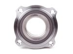 Original BMW E70 X5 F15 X5 F16 X6 Contact Ball Bearing Laher Belakang - Image 3