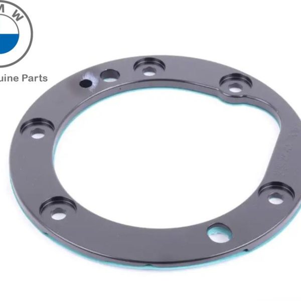 BMW F80 M3 F82 F83 M4 Plat Shock Mount Guide Support Atas DEPAN KIRI