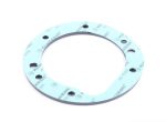 BMW F80 M3 F82 F83 M4 Plat Shock Mount Guide Support Atas DEPAN KIRI - Image 3