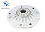 Original BMW F30 F32 Guide Support Shock Mount Roda Depan 31305A3D513