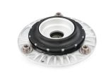 Original BMW F30 F32 Guide Support Shock Mount Roda Depan 31305A3D513 - Image 3