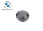 Original BMW F01 F02 F10 F11 F06 F12 F13 Cover Tutup Shock Roda Depan