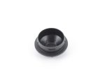 Original BMW F01 F02 F10 F11 F06 F12 F13 Cover Tutup Shock Roda Depan - Image 3