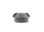 Original BMW F01 F02 F10 F11 F06 F12 F13 Cover Tutup Shock Roda Depan - Image 4