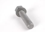 Original BMW E46 E38 E85 E86 Z4 Baut Camber Shock Depan 31306779487 - Image 3