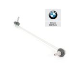BMW F25 X3 Stabilizer Link Lingkit Stabil DEPAN KANAN 31306787164