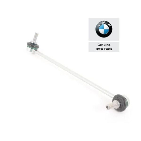 BMW F26 X4 Stabilizer Link Lingkit Stabil DEPAN KANAN 31306787164