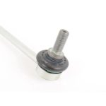 BMW F25 X3 Stabilizer Link Lingkit Stabil DEPAN KANAN 31306787164 - Gambar 3