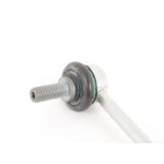 BMW F25 X3 Stabilizer Link Lingkit Stabil DEPAN KANAN 31306787164 - Gambar 4