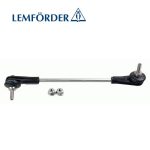 Ori BMW F30 F32 Stabilizer Link Lingkit Stabil Adaptive DEPAN KIRI