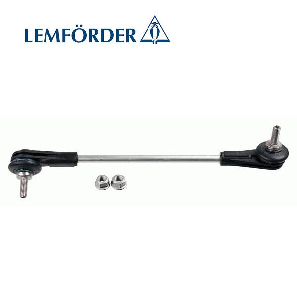 LEMFORDER BMW F30 F31 F32 F34 F36 Stabilizer Link Lingkit Stabil DEPAN