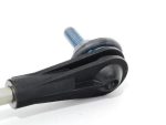 Ori BMW F30 F32 Stabilizer Link Lingkit Stabil Adaptive DEPAN KIRI - Image 4