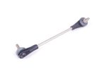 Ori BMW F30 F32 Stabilizer Link Lingkit Stabil Adaptive DEPAN KANAN