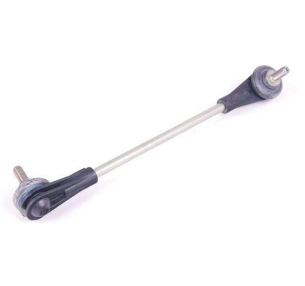 Ori BMW F30 F32 Stabilizer Link Lingkit Stabil Adaptive DEPAN KANAN