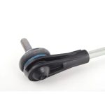 Ori BMW F30 F32 Stabilizer Link Lingkit Stabil Adaptive DEPAN KANAN - Image 4