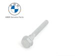 Original BMW Hex Bolt M10X85 8.8 ZNS3 Baut 31306798530