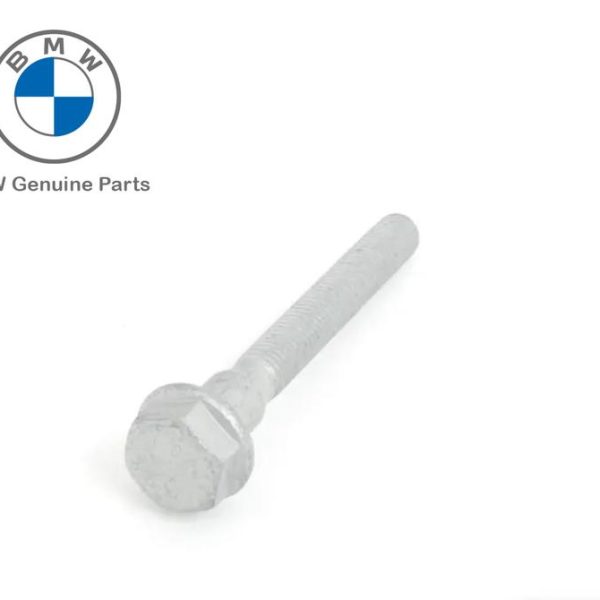 Original BMW Hex Bolt M10X85 8.8 ZNS3 Baut 31306798530