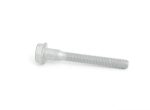 Original BMW Hex Bolt M10X85 8.8 ZNS3 Baut 31306798530 - Image 3