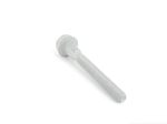 Original BMW Hex Bolt M10X85 8.8 ZNS3 Baut 31306798530 - Image 4