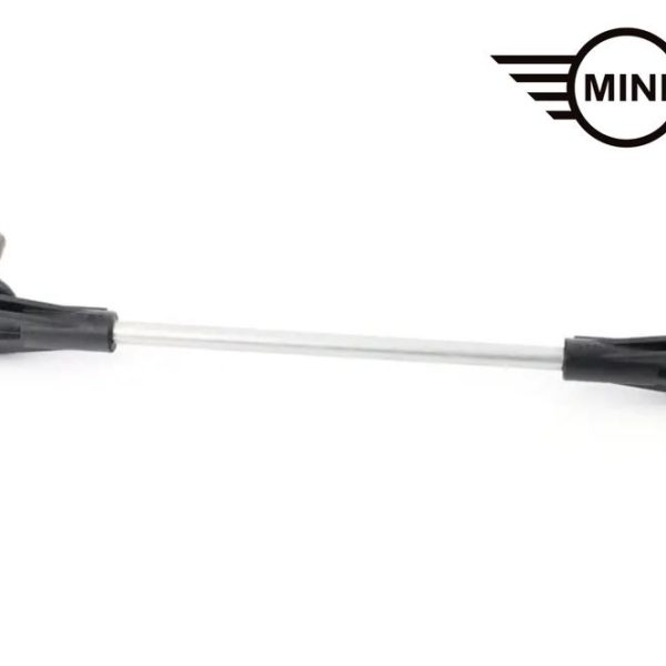 Original MINI F55 F56 F57 Stabilizer Link Lingkit Stabil DEPAN