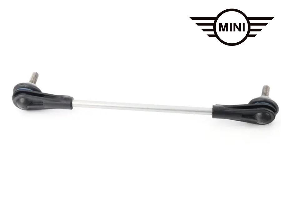 31306862863_A Original MINI F55 F56 F57 Stabilizer Link Lingkit Stabil DEPAN - Image 1